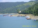 bicaz-izvorul Muntelui