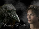Damon_Salvatore_