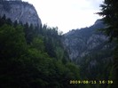Cheile Bicazului