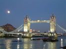 hd-pictures-of-londra-city-2011-0