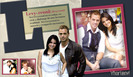 bannerlevyrroni