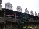 Castelul Lazarea, Harghita
