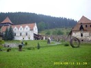 Lazarea, Harghita