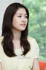 Pretty Korean Actress Jeong So Min (26)