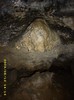 Pestera Sugau, Harghita