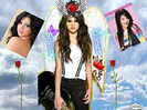 Selly gomez
