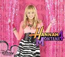 hannahmontanaseason4cov