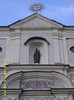 Sumuleu Ciuc, Csiksomlyo