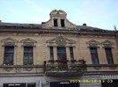Miercurea Ciuc-Csikszereda
