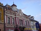 Miercurea Ciuc-Csikszereda