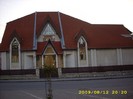 Miercurea Ciuc-Csikszereda