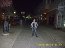 Miercurea Ciuc-Csikszereda