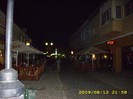 Miercurea Ciuc-Csikszereda