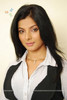 41522-smriti-sinha