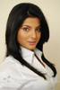 41529-smriti-sinha
