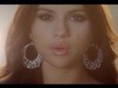 vezi-primele-imagini-din-noul-videoclip-al-selenei-gomez-who-says-video-preview_size3