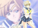 1127_sailor_moon_009