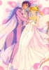 Moon-couple-sailor-moon-4583978-345-492