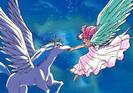 small_lady_and_pegasas