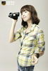 Korea smiling Angel Han Hyo Joo (12)