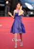 Korea smiling Angel Han Hyo Joo (14)