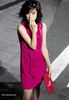 Korea smiling Angel Han Hyo Joo (16)
