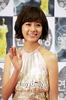 Korea smiling Angel Han Hyo Joo (20)