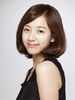 Korea smiling Angel Han Hyo Joo (60)