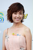 Korea smiling Angel Han Hyo Joo (87)