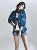 Korea smiling Angel Han Hyo Joo (88)