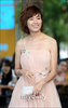 Korea smiling Angel Han Hyo Joo (103)