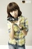 Korea smiling Angel Han Hyo Joo (112)