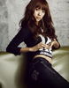 Korea smiling Angel Han Hyo Joo (120)
