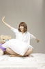 Korea smiling Angel Han Hyo Joo (134)