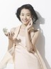 Korea smiling Angel Han Hyo Joo (142)