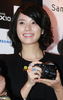 Korea smiling Angel Han Hyo Joo (145)
