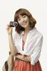 Korea smiling Angel Han Hyo Joo (158)