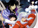omnimon-vs-inuyasha-verse-282