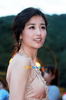 Beautiful Korean actress Park Ha Sun photos (26)