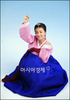 Beautiful Korean actress Park Ha Sun photos (36)