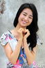 Beautiful Korean actress Park Ha Sun photos (41)