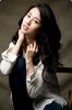 Beautiful Korean actress Park Ha Sun photos (43)