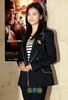 Beautiful Korean actress Park Ha Sun photos (60)