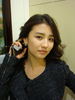 Beautiful Korean actress Park Ha Sun photos (64)