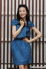 Beautiful Korean actress Park Ha Sun photos (65)