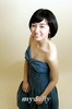 Beautiful Korean actress Park Ha Sun photos (69)