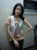 Beautiful Korean actress Park Ha Sun photos (75)