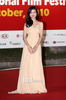 Beautiful Korean actress Park Ha Sun photos (84)