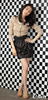 Beautiful Korean actress Park Ha Sun photos (89)