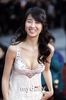 Beautiful Korean actress Park Ha Sun photos (93)